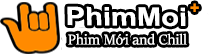 Phim Mới | PhimMoiChill | Xem Phim Online HD VietSub